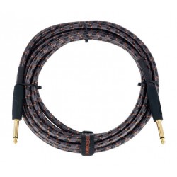 ROLAND RIC-G15 CABLE...