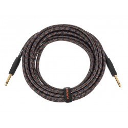 ROLAND RIC-G20 CABLE...