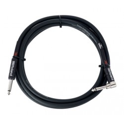 ROLAND RIC-B10A CABLE...