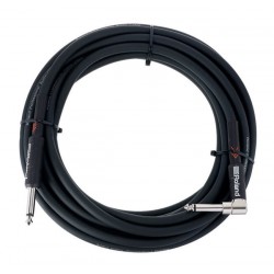 ROLAND RIC-B20A CABLE...