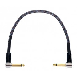 BOSS BIC-1AA CABLE PATCH...