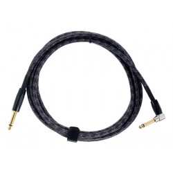 BOSS BIC-10A CABLE...