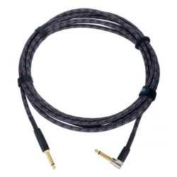 BOSS BIC-15A CABLE...