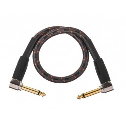ROLAND RIC-G1AA CABLE...