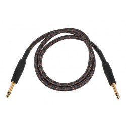 ROLAND RIC-G3 CABLE...