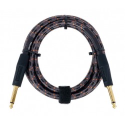 ROLAND RIC-G5 CABLE...