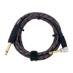 ROLAND RIC-G5A CABLE...