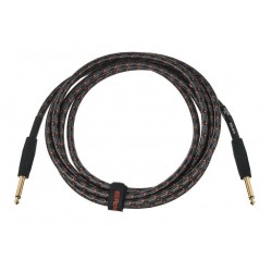 ROLAND RIC-G10 CABLE...
