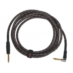 ROLAND RIC-G10A CABLE...