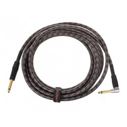 ROLAND RIC-G15A CABLE...