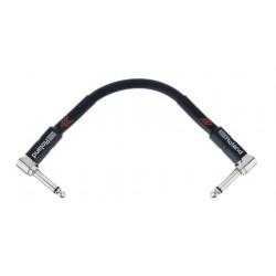 ROLAND RIC-BPC CABLE...