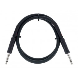 ROLAND RIC-B3 CABLE...