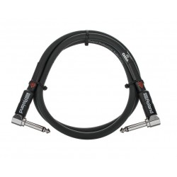 ROLAND RIC-B3AA CABLE...