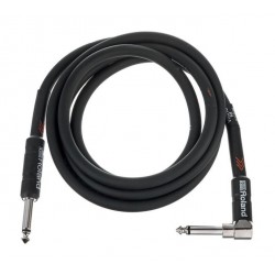ROLAND RIC-B5A CABLE...
