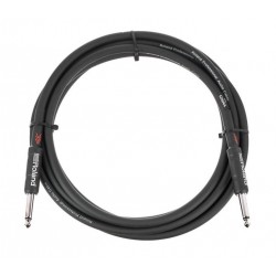 ROLAND RIC-B10 CABLE...