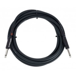 ROLAND RIC-B15 CABLE...
