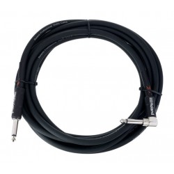 ROLAND RIC-B15A CABLE...