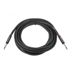 ROLAND RIC-B20 CABLE...