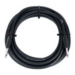 ROLAND RIC-B25 CABLE...