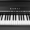 KAWAI CA99 BLK PIANO DIGITAL NEGRO