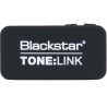 BLACKSTAR TONE:LINK BLUETOOTH CONECTOR