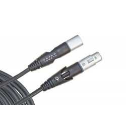 PLANET WAVES PWMS10 CABLE...