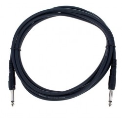 PLANET WAVES CGT10 CABLE...