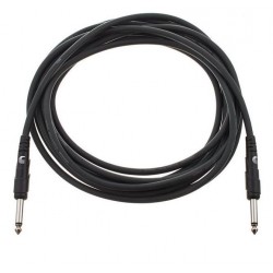 PLANET WAVES CGT15 CABLE...