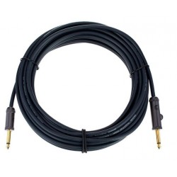 PLANET WAVES AG30 CABLE...