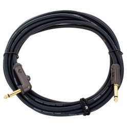 PLANET WAVES AGRA20 CABLE...