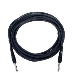 PLANET WAVES CGT20 CABLE...