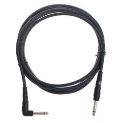 PLANET WAVES CGTRA10 CABLE...