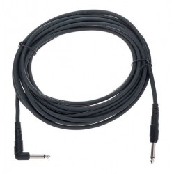 PLANET WAVES CGTRA20 CABLE...