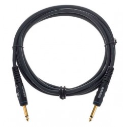 PLANET WAVES G10 CABLE...