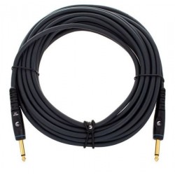 PLANET WAVES G30 CABLE...