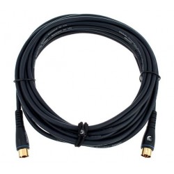 PLANET WAVES MD20 CABLE...