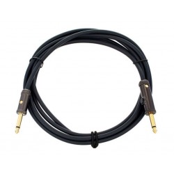 PLANET WAVES AG10 CABLE...