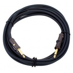 PLANET WAVES AG15 CABLE...
