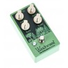 EARTHQUAKER DEVICES WESTWOOD PEDAL OVERDRIVE