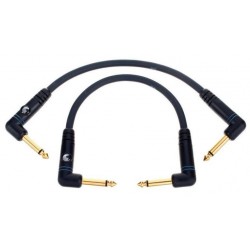 PLANET WAVES PRA205 CABLE...