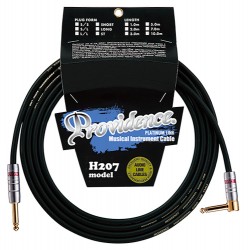 PROVIDENCE H207 SL 3M CABLE...