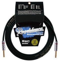 PROVIDENCE H207 SS 3M CABLE...