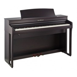 KAWAI CA49 RW PIANO DIGITAL...