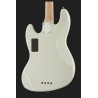 MARCUS MILLER V3-4 AWH 2ND GEN BAJO ELECTRICO ANTIQUE WHITE