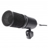 ZOOM ZDM1 PACK ACCESORIOS PARA PODCAST