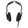 ZOOM ZDM1 PACK ACCESORIOS PARA PODCAST