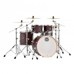 MAPEX AR504S UP ARMORY...