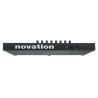 NOVATION LAUNCHKEY 25 MK3 TECLADO CONTROLADOR USB