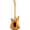 FENDER AMERICAN PROFESSIONAL II STRATOCASTER HSS MN GUITARRA ELECTRICA ROASTED PINE