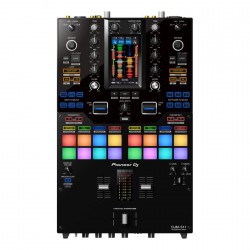 PIONEER DJ DJM S11 MESA DE...